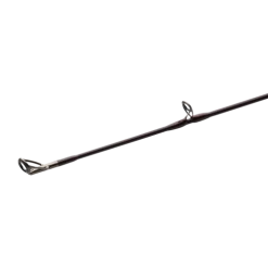 [ 3 ] SAVAGE GEAR CUSTOM JERK 6"8' 2.03 M FAST - 125 GRAM XH -Vissen Apparatuur Winkel savage gear custom jerk 68 203 m fast 125 gram xh 6