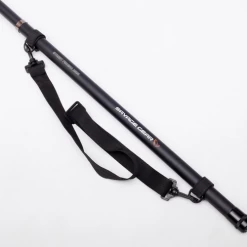 [ 18 ] SAVAGE GEAR EASY-FOLD STREET FISHING NET #S 50 X 45 X 45 CM STEEL 71 - 250 CM 5 DELIG -Vissen Apparatuur Winkel savage gear easy fold street fishing net s 50 x 45 3