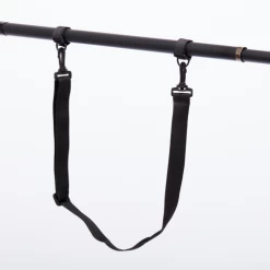 [ 18 ] SAVAGE GEAR EASY-FOLD STREET FISHING NET #S 50 X 45 X 45 CM STEEL 71 - 250 CM 5 DELIG -Vissen Apparatuur Winkel savage gear easy fold street fishing net s 50 x 45 4