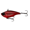 [ 15 ] SAVAGE GEAR FAT VIBES 5.1 CM 11 GRAM SINKING -Vissen Apparatuur Winkel savage gear fat vibes 51 cm 11 gram sinking