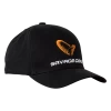 [ 13 ] SAVAGE GEAR FLEXFIT CAP -Vissen Apparatuur Winkel savage gear flexfit cap