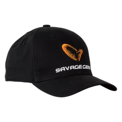 [ 13 ] SAVAGE GEAR FLEXFIT CAP