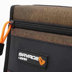 [ 20 ] SAVAGE GEAR FLIP RIG BAG 1 BOX 12 PE BAGS -Vissen Apparatuur Winkel savage gear flip rig bag 1 box 12 pe bags 2