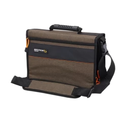 [ 20 ] SAVAGE GEAR FLIP RIG BAG 1 BOX 12 PE BAGS