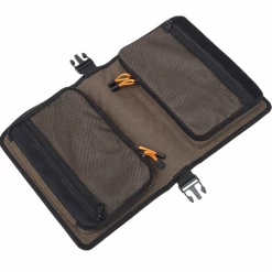 [ 20 ] SAVAGE GEAR FLIP RIG BAG 1 BOX 12 PE BAGS -Vissen Apparatuur Winkel savage gear flip rig bag 1 box 12 pe bags 4