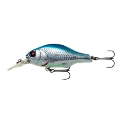 [ 22 ] SAVAGE GEAR GRAVITY CRANK MR 5.8 CM 9 GRAM FLOATING