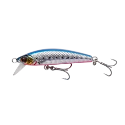 [ 0 ] SAVAGE GEAR GRAVITY MINNOW 50 - 5 CM 3.1 GRAM FLOATING -Vissen Apparatuur Winkel savage gear gravity minnow 50 5 cm 31 gram floatin 4