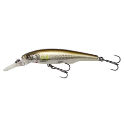 [ 3 ] SAVAGE GEAR GRAVITY TWITCH MEDIUM RUNNER 8.3 CM 10 GRAM SUSPENDING -Vissen Apparatuur Winkel savage gear gravity twitch medium runner 83 cm 10 4