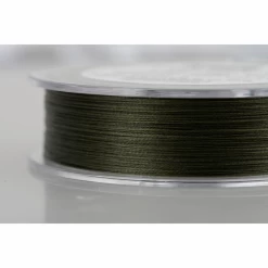 [ 9 ] SAVAGE GEAR HD8 SILENCER BRAID 120 MTR GREEN -Vissen Apparatuur Winkel savage gear hd8 silencer braid 120 mtr green 2