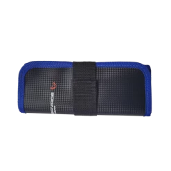 [ 1 ] SAVAGE GEAR JIG ROLL - UP