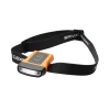 [ 13 ] SAVAGE GEAR MP FLIP AND CAP HEAD LAMP -Vissen Apparatuur Winkel savage gear mp flip and cap head lamp