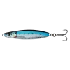 [ 18 ] SAVAGE GEAR PSYCHO SPRAT 7.7 CM 28 GRAM SINKING -Vissen Apparatuur Winkel savage gear psycho sprat 77 cm 28 gram sinking