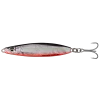 [ 19 ] SAVAGE GEAR PSYCHO SPRAT 8.3 CM 35 GRAM SINKING
