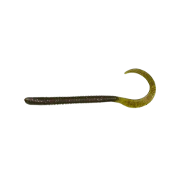 [ 17 ] SAVAGE GEAR RAZORBACK WORM 20 CM 9.5 GRAM SINKING P/8 -Vissen Apparatuur Winkel savage gear razorback worm 20 cm 95 gram sinking p 3