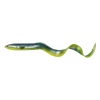 [ 20 ] SAVAGE GEAR REAL EEL LOOSE BODY 15 CM 12 GRAM -Vissen Apparatuur Winkel savage gear real eel loose body 15 cm 12 gram