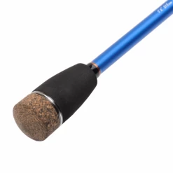 [ 6 ] SAVAGE GEAR SALT 1 DFR ULTRA LIGHT -Vissen Apparatuur Winkel savage gear salt 1 dfr ultra light 3