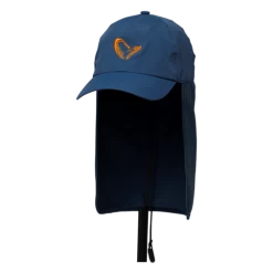 [ 19 ] SAVAGE GEAR SAVAGE SALT BLUE ONE SIZE