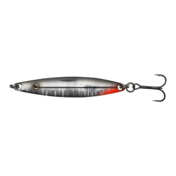 [ 12 ] SAVAGE GEAR SD FIGHT 7.6 CM 21 GRAM -Vissen Apparatuur Winkel savage gear sd fight 76 cm 21 gram 3