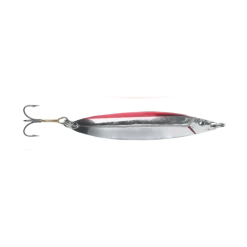 [ 14 ] SAVAGE GEAR SD PILGRIM 7.8 CM 14 GRAM