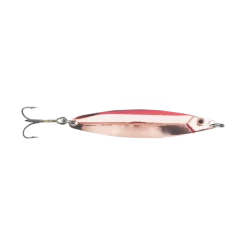 [ 16 ] SAVAGE GEAR SD PILGRIM 8.9 CM 28 GRAM -Vissen Apparatuur Winkel savage gear sd pilgrim 89 cm 28 gram 2