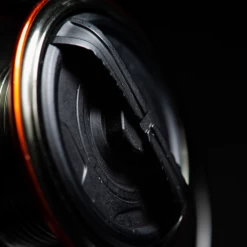 [ 19 ] SAVAGE GEAR SG2 FD -Vissen Apparatuur Winkel savage gear sg2 fd 2