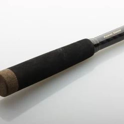 [ 14 ] SAVAGE GEAR SG2 POWER GAME TRIGGER 8'6" 259 CM MODERATE FAST 40 > 80 GRAM H -Vissen Apparatuur Winkel savage gear sg2 power game trigger 86 259 cm moder 4