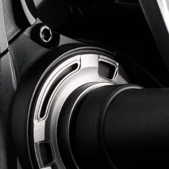 [ 20 ] SAVAGE GEAR SG4 FD -Vissen Apparatuur Winkel savage gear sg4 fd 3