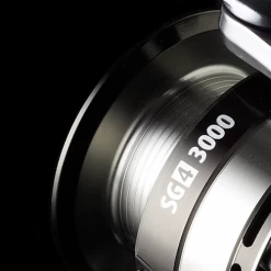 [ 20 ] SAVAGE GEAR SG4 FD -Vissen Apparatuur Winkel savage gear sg4 fd 4