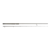 [ 21 ] SAVAGE GEAR SG4 SHORE GAME 9' / 2.74 M FAST 20 - 60 GRAM H -Vissen Apparatuur Winkel savage gear sg4 shore game 9 274 m fast 20 60 gram