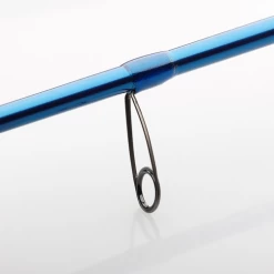 [ 7 ] SAVAGE GEAR SGS2 ALL - AROUND -Vissen Apparatuur Winkel savage gear sgs2 all around 2