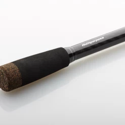 [ 7 ] SAVAGE GEAR SGS2 ALL - AROUND -Vissen Apparatuur Winkel savage gear sgs2 all around 6