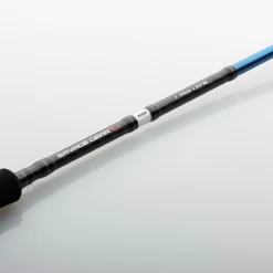 [ 9 ] SAVAGE GEAR SGS2 ULTRA LIGHT GAME -Vissen Apparatuur Winkel savage gear sgs2 ultra light game 3