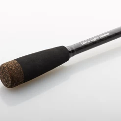 [ 9 ] SAVAGE GEAR SGS2 ULTRA LIGHT GAME -Vissen Apparatuur Winkel savage gear sgs2 ultra light game 5