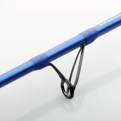 [ 9 ] SAVAGE GEAR SGS4 BOAT GAME -Vissen Apparatuur Winkel savage gear sgs4 boat game 4