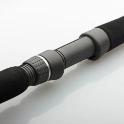 [ 9 ] SAVAGE GEAR SGS4 BOAT GAME -Vissen Apparatuur Winkel savage gear sgs4 boat game 7