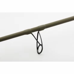 [ 10 ] SAVAGE GEAR SGS4 TRAVEL SHORE GAME 10'1' / 3.07 M F 12 - 35 GRAM MH -Vissen Apparatuur Winkel savage gear sgs4 travel shore game 101 307 m f 12 2