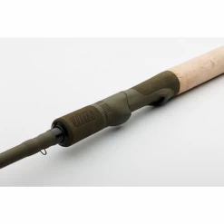 [ 10 ] SAVAGE GEAR SGS4 TRAVEL SHORE GAME 10'1' / 3.07 M F 12 - 35 GRAM MH -Vissen Apparatuur Winkel savage gear sgs4 travel shore game 101 307 m f 12 3