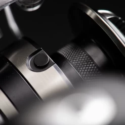 [ 23 ] SAVAGE GEAR SGS6 FD -Vissen Apparatuur Winkel savage gear sgs6 fd 2