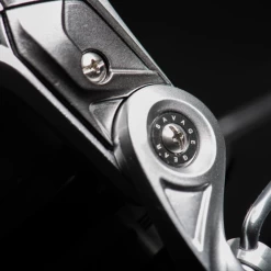 [ 23 ] SAVAGE GEAR SGS6 FD -Vissen Apparatuur Winkel savage gear sgs6 fd 5