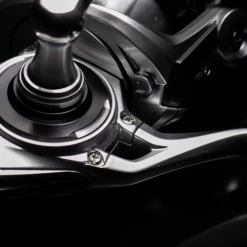 [ 23 ] SAVAGE GEAR SGS6 FD -Vissen Apparatuur Winkel savage gear sgs6 fd 6