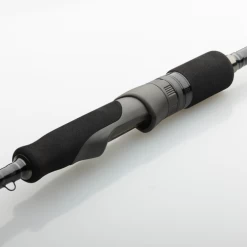 [ 11 ] SAVAGE GEAR SGS6 LONG CASTING -Vissen Apparatuur Winkel savage gear sgs6 long casting 5