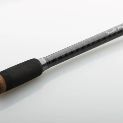 [ 11 ] SAVAGE GEAR SGS6 LONG CASTING -Vissen Apparatuur Winkel savage gear sgs6 long casting 6