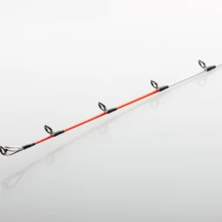 [ 17 ] SAVAGE GEAR SGS6 TAI RUBBER 7' / 2.13 M M 40 - 150 GRAM MH 0.8 - 1.2 BAITCAST -Vissen Apparatuur Winkel savage gear sgs6 tai rubber 7 213 m m 40 150 gram 2