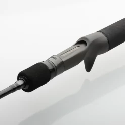 [ 17 ] SAVAGE GEAR SGS6 TAI RUBBER 7' / 2.13 M M 40 - 150 GRAM MH 0.8 - 1.2 BAITCAST -Vissen Apparatuur Winkel savage gear sgs6 tai rubber 7 213 m m 40 150 gram 4