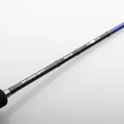 [ 17 ] SAVAGE GEAR SGS6 TAI RUBBER 7' / 2.13 M M 40 - 150 GRAM MH 0.8 - 1.2 BAITCAST -Vissen Apparatuur Winkel savage gear sgs6 tai rubber 7 213 m m 40 150 gram 5