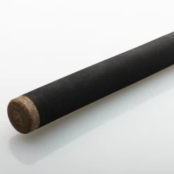 [ 17 ] SAVAGE GEAR SGS6 TAI RUBBER 7' / 2.13 M M 40 - 150 GRAM MH 0.8 - 1.2 BAITCAST -Vissen Apparatuur Winkel savage gear sgs6 tai rubber 7 213 m m 40 150 gram 6