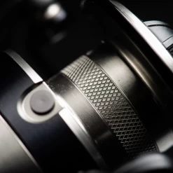 [ 0 ] SAVAGE GEAR SGS8 FD -Vissen Apparatuur Winkel savage gear sgs8 fd 2