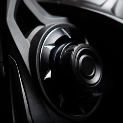 [ 0 ] SAVAGE GEAR SGS8 FD -Vissen Apparatuur Winkel savage gear sgs8 fd 3