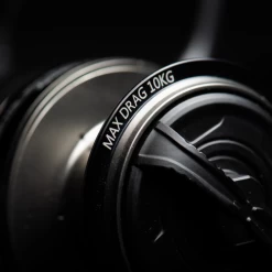 [ 0 ] SAVAGE GEAR SGS8 FD -Vissen Apparatuur Winkel savage gear sgs8 fd 5