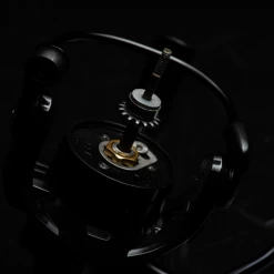 [ 0 ] SAVAGE GEAR SGS8 FD -Vissen Apparatuur Winkel savage gear sgs8 fd 6